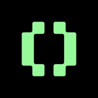 Hack VC