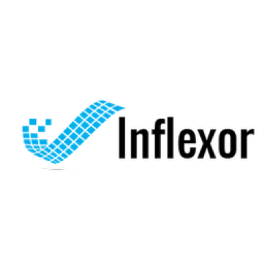 Inflexor Ventures