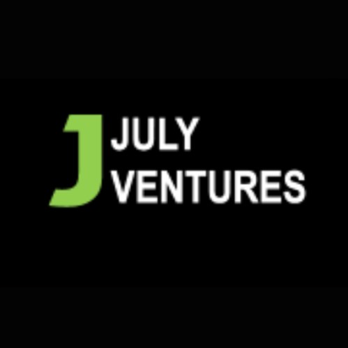 July Ventures