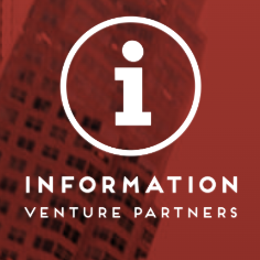 Information Venture Partners