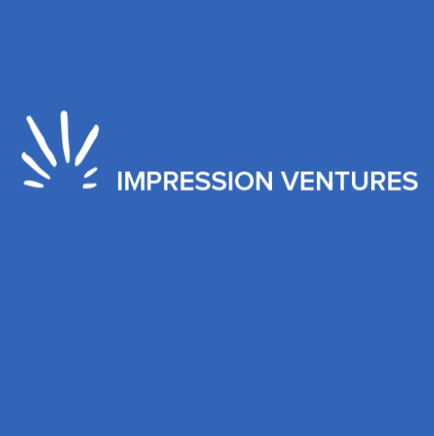 Impression Ventures