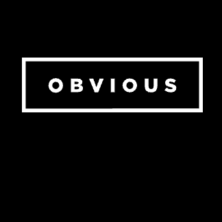 Obvious Ventures