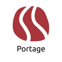 Portage