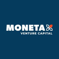 Moneta Venture-Capital