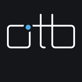OTB Ventures