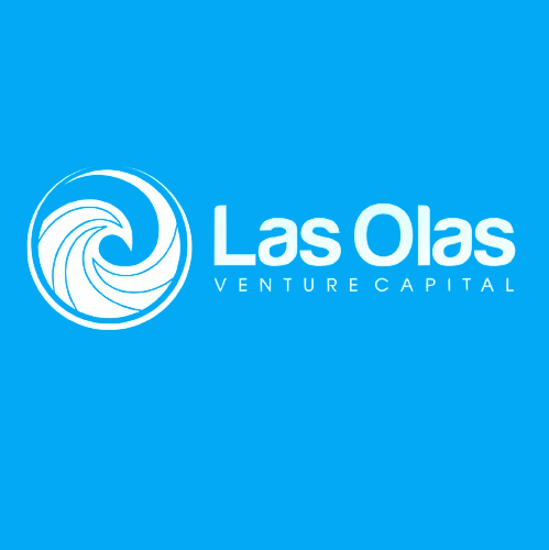 Las Olas Venture Capital
