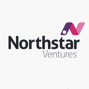 Northstar Ventures