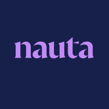 Nauta