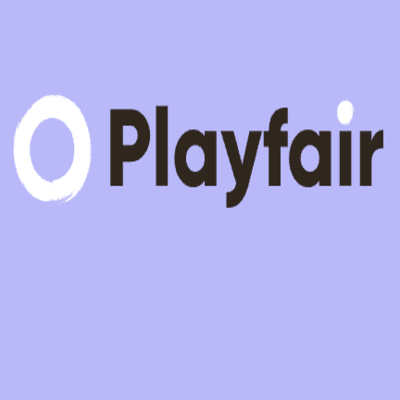 Playfair Capital