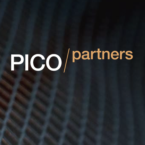 PICO Venture Partners