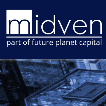 Midven