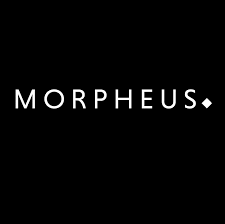 Morpheus Ventures