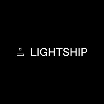 Lightship Capital