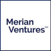 Merian Ventures