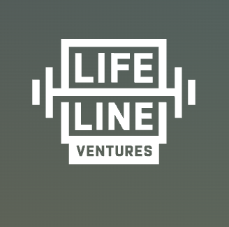 Lifeline Ventures