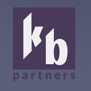 KB Partners