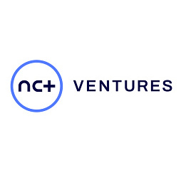 NCT Ventures