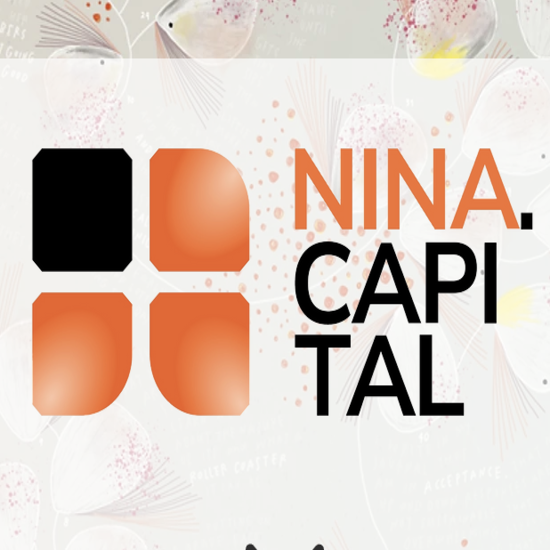 Nina Capital