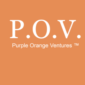 Purple Orange Ventures