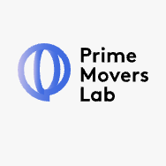 Prime Movers Lab
