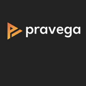 Pravega Ventures