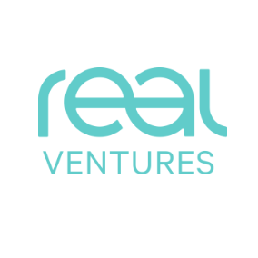 Real Ventures