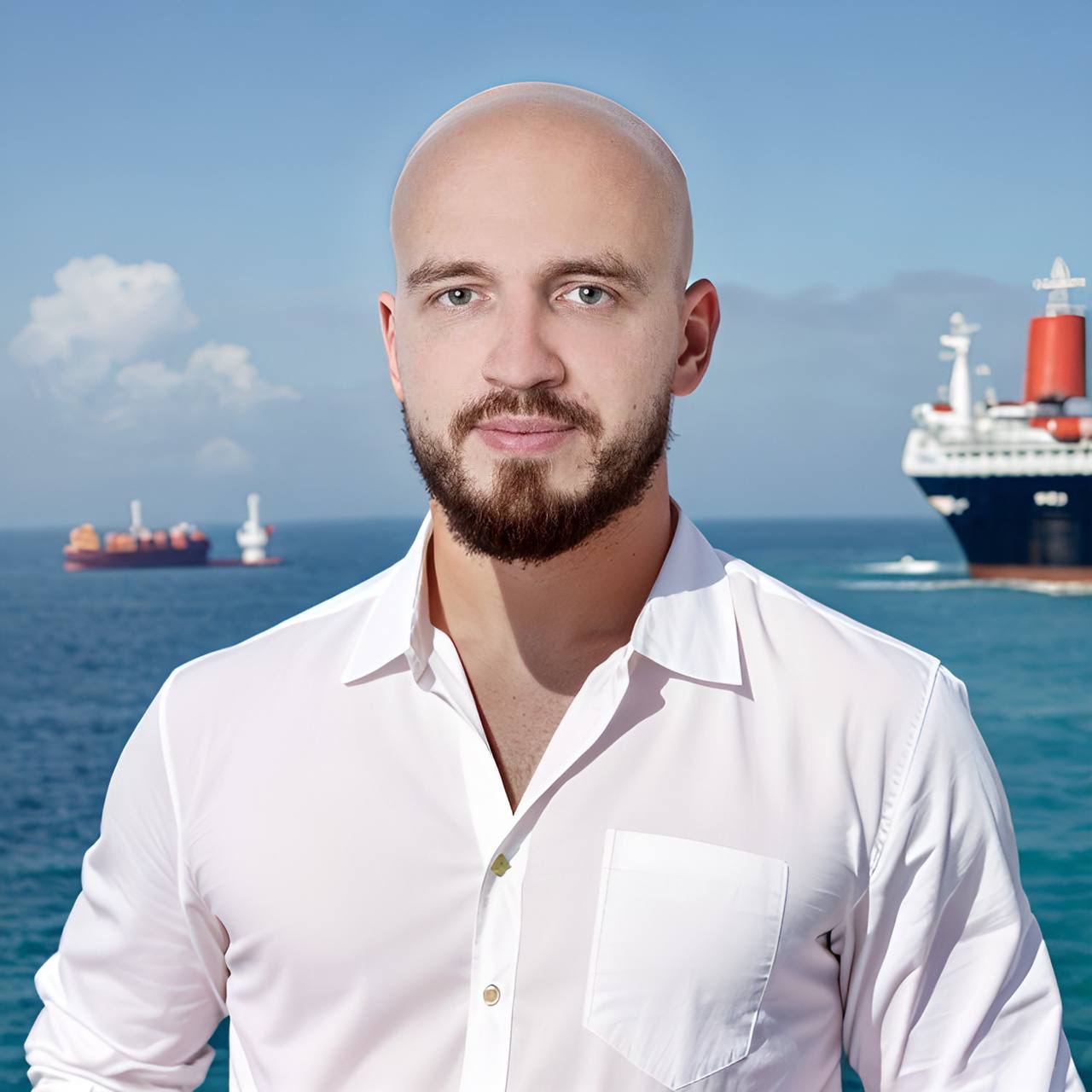 Ivan Ladan