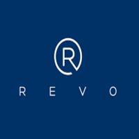 Revo Capital