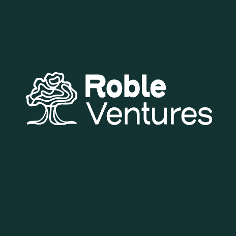 Roble Ventures