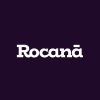 Rocana Ventures