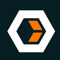 Heavybit