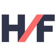Hackers/Founders
