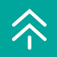 Hyde Park Venture Partners