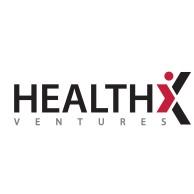 HealthX Ventures