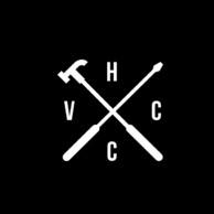 HCVC