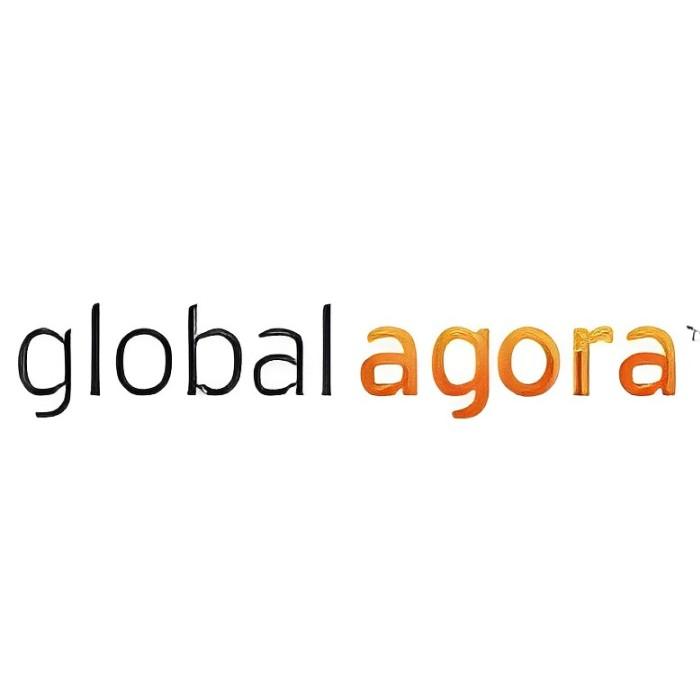 Global Agora, LLC.
