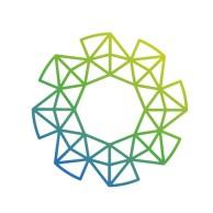 Gravity Ventures