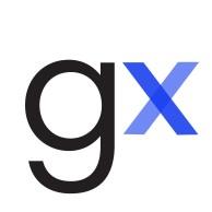 GrowthX