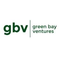 Green Bay Ventures