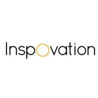 Inspovation Ventures