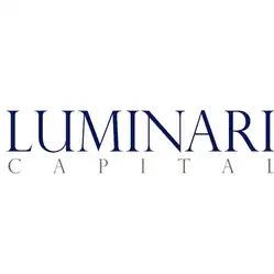 Luminari Capital