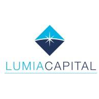 Lumia Capital