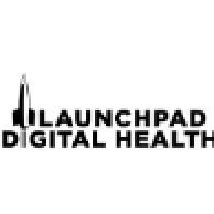 Launchpad Digital Health