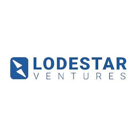 Lodestar Ventures