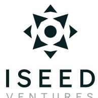 iSeed Ventures