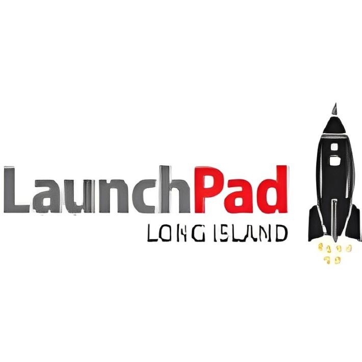 LaunchPad Long Island