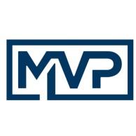 Marcy Venture Partners