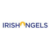 IrishAngels