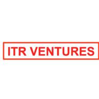 ITR VENTURES