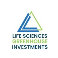 Life Sciences Greenhouse Investments